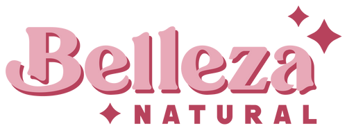 BELLEZA NATURAL